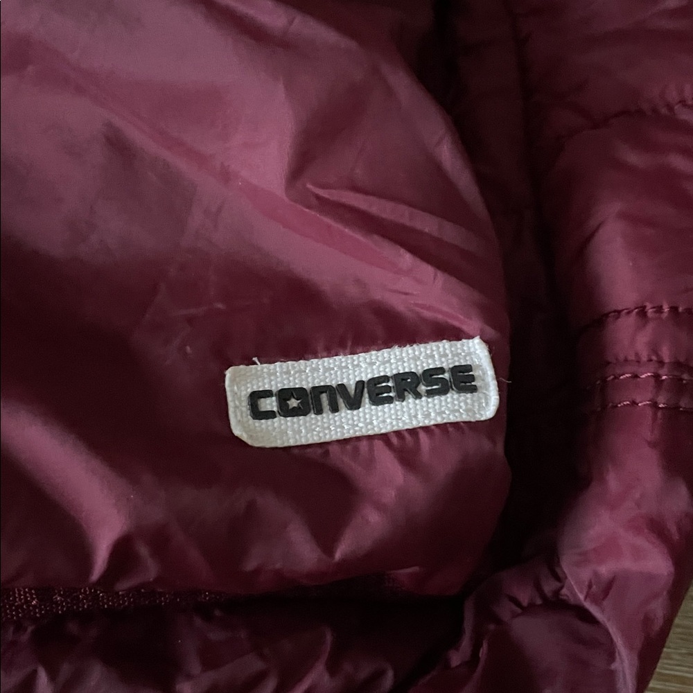 Converse Packable Backpack - image 3